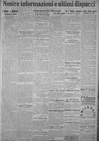 giornale/TO00185815/1916/n.7, 4 ed/005